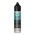 Citrus Pachamama eJuice 60ml