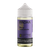 Berry Lemonade Pacha eJuice 100ml
