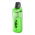 Sour Apple OILIO Platypus 50K