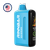 Blue Refresher Rinnbar 50K