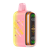 Pink Lemonade Geek Bar Pulse 2 25K