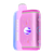Blueberry Watermelon Geek Bar Pulse X 2 50K