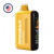 Mango Refresher Rinnbar 50K