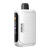 Starlight Mint Horizontech 100K