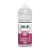 7Daze Salt Series Apple Berries Nic Salt Vape Juice