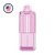 Strawberry Ice iJOY XP100K Disposable