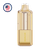 Banana Cake iJOY 100K Disposable