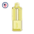 Sour Mango Pineapple iJOY XP100K Disposable