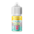 Blue Rancher B-Pop Ice Pod Juice FOG POD