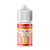Cola Slush Ice Pod Juice FOG POD