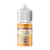 Orange Slush Ice Pod Juice FOG POD