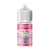 Strawberry B-Pop Ice Pod Juice FOG POD