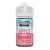 Reds Apple Strawberry Iced e Juice