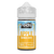 Reds Apple Mango Iced e-Juice