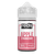 Reds Apple Strawberry e-Juice