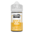 Reds Apple Mango e-Juice