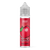 Apple Orgnx eJuice Flavor
