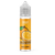 Orange Orgnx e-Liquid Flavor