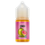Guava Ice Orgnx Salt Nic Vape Juice