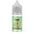 Honeydew Ice Orgnx Salt Nic Vape Juice