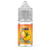 Mango Ice Orgnx Salt Nic Vape Juice