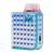 The Unicorn Mi-Pod PRO