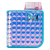 The Unicorn Mi-Pod PRO