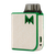 The Cyber Mi-Pod PRO