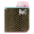 Sunrise Dragon Mi-Pod PRO