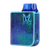 Mystique Mi-Pod PRO