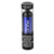 Blueberry Raspberry Air Bar Max Vape Flavor