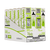 Sour Apple Ice Hyde Mag