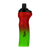 Raspberry Watermelon Hyde Mag Flavor