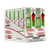 Raspberry Watermelon Hyde Mag