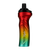 Rainbow Hyde Mag Flavor
