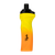 Mango Hyde Mag Vape Flavor