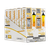 Philippine Mango Hyde Mag