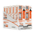 Mango Peach Apricot Hyde Mag