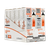 Mandarin Lime Hyde Mag