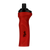 Fruit Punch Hyde Mag Vape