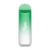 Dewberry Hyde N-Bar
