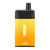 Yummy Bear Kangvape Onee Stick 5000 