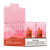 Cola Elf Bar 3500