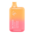 Strawberry Pina Colada Elf Bar Vape