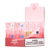 Strawberry Ice BC5000
