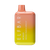 Mango Peach Apricot Elf Bar BC5000 Vape
