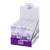 Blueberry Energize Elf Bar BC5000 Vape Bundle