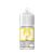 Lemon Sugar Cookie Pod Juice Nic Salt