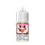 Cola Freeze Pod Juice Nic Salt