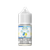 Blue Razz Lemonade Freeze Pod Juice Nic Salt